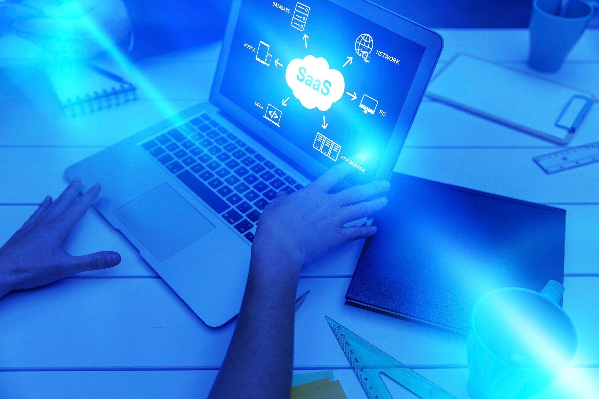AI Integration Platform